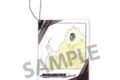 TVアニメ『BLEACH 千年血戦篇』 ポラロイド風アクリルキーホルダー 涅 マユリ
2026年09月発売
で取扱中 TVアニメ『BLEACH 千年血戦篇』 ポラロイド風アクリルキーホルダー 涅 マユリ
2026年09月発売
で取扱中