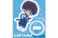 銀魂 呼びかけアクスタ 志村新八【再販】
2026年08月発売 銀魂 呼びかけアクスタ 志村新八【再販】
2026年08月発売