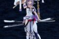 勝利の女神:NIKKE figma 紅蓮 アニメイトで
2026年07月発売 勝利の女神:NIKKE figma 紅蓮 アニメイトで
2026年07月発売