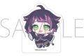 悪魔執事と黒い猫 ころっと アクリルフィギュア/ラムリ ぬいパル すきっぷ アニメイトで
2026/09/11 発売 悪魔執事と黒い猫 ころっと アクリルフィギュア/ラムリ ぬいパル すきっぷ アニメイトで
2026/09/11 発売