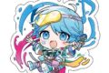 いれいす Irregular Vacation -Colorful Street- アクリルキーホルダー -hotoke- アニメイトで
2026/07/04 発売 いれいす Irregular Vacation -Colorful Street- アクリルキーホルダー -hotoke- アニメイトで
2026/07/04 発売