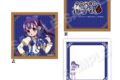 TVアニメ「地縛少年花子くん2」 ブロックメモ帳 リボンver. 赤根 葵 アニメイトで
2026/09/04 発売 TVアニメ「地縛少年花子くん2」 ブロックメモ帳 リボンver. 赤根 葵 アニメイトで
2026/09/04 発売
