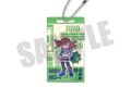 ガチアクタ にゅ~とろ 第二弾 アクリルブロックキーホルダー D リヨウ
2026年09月下旬発売 ガチアクタ にゅ~とろ 第二弾 アクリルブロックキーホルダー D リヨウ
2026年09月下旬発売