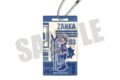 ガチアクタ にゅ~とろ 第二弾 アクリルブロックキーホルダー C ザンカ
2026年09月下旬発売 ガチアクタ にゅ~とろ 第二弾 アクリルブロックキーホルダー C ザンカ
2026年09月下旬発売