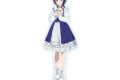 ラブライブ! ニジガク 描き下ろし 朝香果林 音符ロリータver. 特大アクリルスタンド
2026年9月27日発売
で取扱中 (アニメイト) ラブライブ! ニジガク 描き下ろし 朝香果林 音符ロリータver. 特大アクリルスタンド
2026年9月27日発売
で取扱中 (アニメイト)