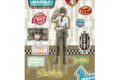マッシュル PUMP UP DINER 3 ダイカットステッカー オーター・マドル
2026年10月下旬発売 マッシュル PUMP UP DINER 3 ダイカットステッカー オーター・マドル
2026年10月下旬発売