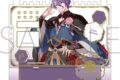 刀剣乱舞ONLINE アクセサリースタンド/歌仙兼定
2026年3月28日発売
で取扱中 (アニメイト) 刀剣乱舞ONLINE アクセサリースタンド/歌仙兼定
2026年3月28日発売
で取扱中 (アニメイト)