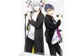 アイドリッシュセブン アクリルブロック B’s-LOG Collection Re:vale A
2026年09月下旬発売 アイドリッシュセブン アクリルブロック B’s-LOG Collection Re:vale A
2026年09月下旬発売