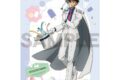 名探偵コナン シングルクリアファイル 怪盗キッド アイスキャンディー【再販】
2026年10月発売 名探偵コナン シングルクリアファイル 怪盗キッド アイスキャンディー【再販】
2026年10月発売