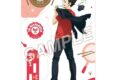ハイキュー!! Yummyマスコットアクリルスタンドプレート西谷 夕
2026年08月発売
で取扱中 ハイキュー!! Yummyマスコットアクリルスタンドプレート西谷 夕
2026年08月発売
で取扱中