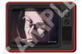 サカモトデイズ テレビフレームマグネット / 坂本 太郎
2026年09月発売 サカモトデイズ テレビフレームマグネット / 坂本 太郎
2026年09月発売