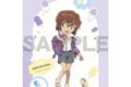 名探偵コナン シングルクリアファイル 灰原哀 アイスキャンディー【再販】
2026年10月発売 名探偵コナン シングルクリアファイル 灰原哀 アイスキャンディー【再販】
2026年10月発売