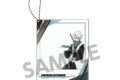 TVアニメ『BLEACH 千年血戦篇』 ポラロイド風アクリルキーホルダー 日番谷 冬獅郎
2026年09月発売
で取扱中 TVアニメ『BLEACH 千年血戦篇』 ポラロイド風アクリルキーホルダー 日番谷 冬獅郎
2026年09月発売
で取扱中