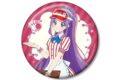 アイカツ! 10th STORY ~未来へのSTARWAY~ 描き下ろし 神崎美月 レトロストライプver. 100mm缶バッジ
アニメイトで
2026/10/17 発売 アイカツ! 10th STORY ~未来へのSTARWAY~ 描き下ろし 神崎美月 レトロストライプver. 100mm缶バッジ
アニメイトで
2026/10/17 発売