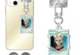 Dr.STONE キーリングハンガー/石神千空
アニメイトで
2026年09月中旬発売 Dr.STONE キーリングハンガー/石神千空
アニメイトで
2026年09月中旬発売