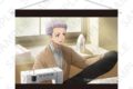 東京リベンジャーズ B2タペストリー 三ツ谷
アニメイトで
2026年09月下旬発売 東京リベンジャーズ B2タペストリー 三ツ谷
アニメイトで
2026年09月下旬発売