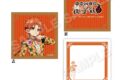 TVアニメ「地縛少年花子くん2」 ブロックメモ帳 リボンver. 蒼井 茜(時計守) アニメイトで
2026/09/04 発売 TVアニメ「地縛少年花子くん2」 ブロックメモ帳 リボンver. 蒼井 茜(時計守) アニメイトで
2026/09/04 発売