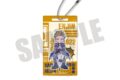 ガチアクタ にゅ~とろ 第二弾 アクリルブロックキーホルダー B エンジン
2026年09月下旬発売 ガチアクタ にゅ~とろ 第二弾 アクリルブロックキーホルダー B エンジン
2026年09月下旬発売