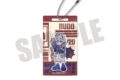 ガチアクタ にゅ~とろ 第二弾 アクリルブロックキーホルダー A ルド
2026年09月下旬発売 ガチアクタ にゅ~とろ 第二弾 アクリルブロックキーホルダー A ルド
2026年09月下旬発売