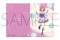 五等分の花嫁* クリアファイル/中野二乃
2026年8月22日発売
で取扱中 (アニメイト) 五等分の花嫁* クリアファイル/中野二乃
2026年8月22日発売
で取扱中 (アニメイト)