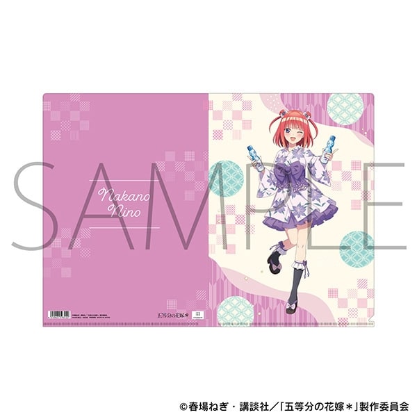 1784060410_resize_image.jpeg