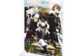 アイドリッシュセブン アクリルブロック B’s-LOG Collection TRIGGER A
2026年09月下旬発売 アイドリッシュセブン アクリルブロック B’s-LOG Collection TRIGGER A
2026年09月下旬発売
