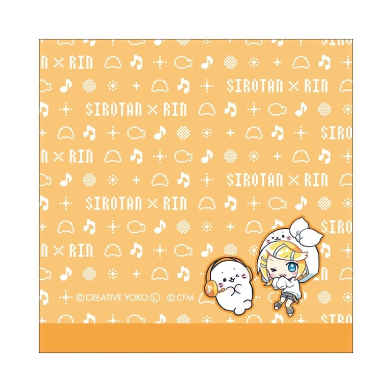 プロセカ グリッター缶バッジコレクション vol.10 B 2026年04月下旬発売