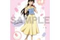 名探偵コナン シングルクリアファイル 毛利蘭 アイスキャンディー【再販】
2026年10月発売 名探偵コナン シングルクリアファイル 毛利蘭 アイスキャンディー【再販】
2026年10月発売