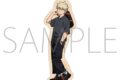 僕のヒーローアカデミア ステッカー/爆豪 勝己 ご当地
2026年8月8日発売
で取扱中 僕のヒーローアカデミア ステッカー/爆豪 勝己 ご当地
2026年8月8日発売
で取扱中