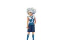 『イナズマイレブン 英雄たちのヴィクトリーロード』 キャラクターアクリルスタンド ガゼル
2026年10月発売 『イナズマイレブン 英雄たちのヴィクトリーロード』 キャラクターアクリルスタンド ガゼル
2026年10月発売