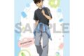 名探偵コナン シングルクリアファイル 工藤新一 アイスキャンディー【再販】
2026年10月発売 名探偵コナン シングルクリアファイル 工藤新一 アイスキャンディー【再販】
2026年10月発売