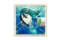 アイドルマスター SideM ×TUfave カード風アクリルコースター
2026年10月発売
で取扱中 アイドルマスター SideM ×TUfave カード風アクリルコースター
2026年10月発売
で取扱中
