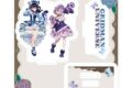 グリッドマンユニバース アクリルスタンドプレート45/宝多六花&新条アカネ ケモミミロリィタver.(描き下ろしイラスト)
2026年09月発売 グリッドマンユニバース アクリルスタンドプレート45/宝多六花&新条アカネ ケモミミロリィタver.(描き下ろしイラスト)
2026年09月発売