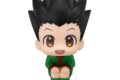 るかっぷ ハンターハンター ゴン=フリークス
アニメイトで
2027年01月下旬発売 るかっぷ ハンターハンター ゴン=フリークス
アニメイトで
2027年01月下旬発売