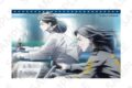 東京リベンジャーズ カードシール 場地&真一郎
アニメイトで
2026年09月下旬発売 東京リベンジャーズ カードシール 場地&真一郎
アニメイトで
2026年09月下旬発売