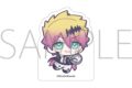 悪魔執事と黒い猫 ころっと アクリルフィギュア/ロノ ぬいパル すきっぷ アニメイトで
2026/09/11 発売 悪魔執事と黒い猫 ころっと アクリルフィギュア/ロノ ぬいパル すきっぷ アニメイトで
2026/09/11 発売