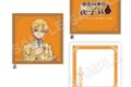 TVアニメ「地縛少年花子くん2」 ブロックメモ帳 リボンver. 源 輝 アニメイトで
2026/09/04 発売 TVアニメ「地縛少年花子くん2」 ブロックメモ帳 リボンver. 源 輝 アニメイトで
2026/09/04 発売