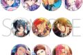 エリオスライジングヒーローズ ホログラムキャラバッジコレクション vol.2/B アニメイトで
2026年09月 中旬 発売予定 エリオスライジングヒーローズ ホログラムキャラバッジコレクション vol.2/B アニメイトで
2026年09月 中旬 発売予定