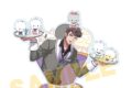 ヒプノシスマイク SANRIO NAKAYOKU EDIT アクリルスタンド36/天国 獄×ニャニィニュニェニョン(コラボイラスト)
2026年09月発売
で取扱中 (アニメイト) ヒプノシスマイク SANRIO NAKAYOKU EDIT アクリルスタンド36/天国 獄×ニャニィニュニェニョン(コラボイラスト)
2026年09月発売
で取扱中 (アニメイト)