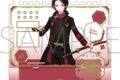 刀剣乱舞ONLINE アクセサリースタンド/加州清光
2026年3月28日発売
で取扱中 (アニメイト) 刀剣乱舞ONLINE アクセサリースタンド/加州清光
2026年3月28日発売
で取扱中 (アニメイト)