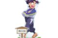 忍たま乱太郎 描き下ろし 潮江文次郎 みんなで歩むの段ver. パーツ付きBIGアクリルスタンド【再販】
2026年9月7日発売 忍たま乱太郎 描き下ろし 潮江文次郎 みんなで歩むの段ver. パーツ付きBIGアクリルスタンド【再販】
2026年9月7日発売