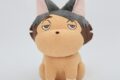 アニメハイキュー!! 〈サムキツネ〉 クッション
2026年11月下旬発売 アニメハイキュー!! 〈サムキツネ〉 クッション
2026年11月下旬発売