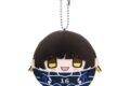 ブルーロック お団子ぬいぐるみ 蜂楽 廻
2026年09月発売
で取扱中 ブルーロック お団子ぬいぐるみ 蜂楽 廻
2026年09月発売
で取扱中