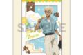 名探偵コナン キャラファインマット 安室透 アイスキャンディー【再販】
2026年10月発売 名探偵コナン キャラファインマット 安室透 アイスキャンディー【再販】
2026年10月発売