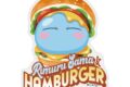 転スラ ハンバーガーに挟まれたリムル様 アクリルマグネット
2026年07月発売
で取扱中 転スラ ハンバーガーに挟まれたリムル様 アクリルマグネット
2026年07月発売
で取扱中