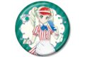 アイカツ! 10th STORY ~未来へのSTARWAY~ 描き下ろし 藤堂ユリカ レトロストライプver. 100mm缶バッジ
アニメイトで
2026/10/17 発売 アイカツ! 10th STORY ~未来へのSTARWAY~ 描き下ろし 藤堂ユリカ レトロストライプver. 100mm缶バッジ
アニメイトで
2026/10/17 発売