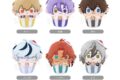 NU: カーニバル カップケーキたぴぬい Vol.2
2026年11月中旬発売 NU: カーニバル カップケーキたぴぬい Vol.2
2026年11月中旬発売