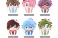 NU: カーニバル カップケーキたぴぬい Vol.1
2026年11月中旬発売 NU: カーニバル カップケーキたぴぬい Vol.1
2026年11月中旬発売