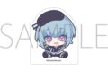 悪魔執事と黒い猫 ころっと アクリルフィギュア/フルーレ ぬいパル すきっぷ アニメイトで
2026/09/11 発売 悪魔執事と黒い猫 ころっと アクリルフィギュア/フルーレ ぬいパル すきっぷ アニメイトで
2026/09/11 発売