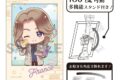 ヘタリア World★Stars アート缶バッジ フランス 食べ歩きグルメ ミニキャラ
アニメイトで
2026年09月発売 ヘタリア World★Stars アート缶バッジ フランス 食べ歩きグルメ ミニキャラ
アニメイトで
2026年09月発売